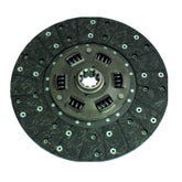 Plus 540-760 Kupplungsscheibe gefedert